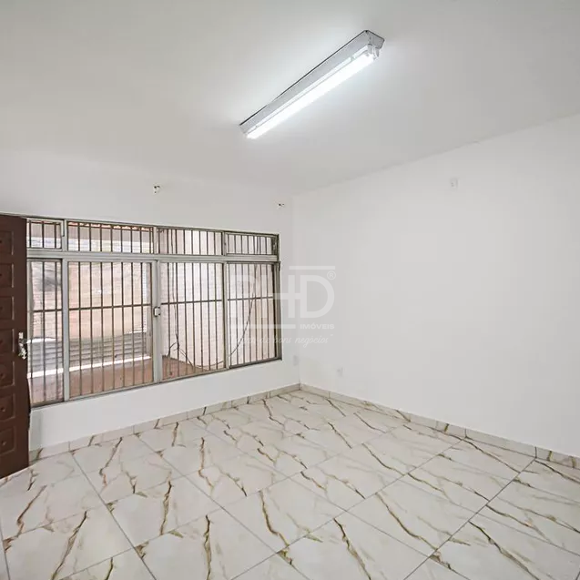 Sobrado, 3 quartos, 265 m² - Foto 2
