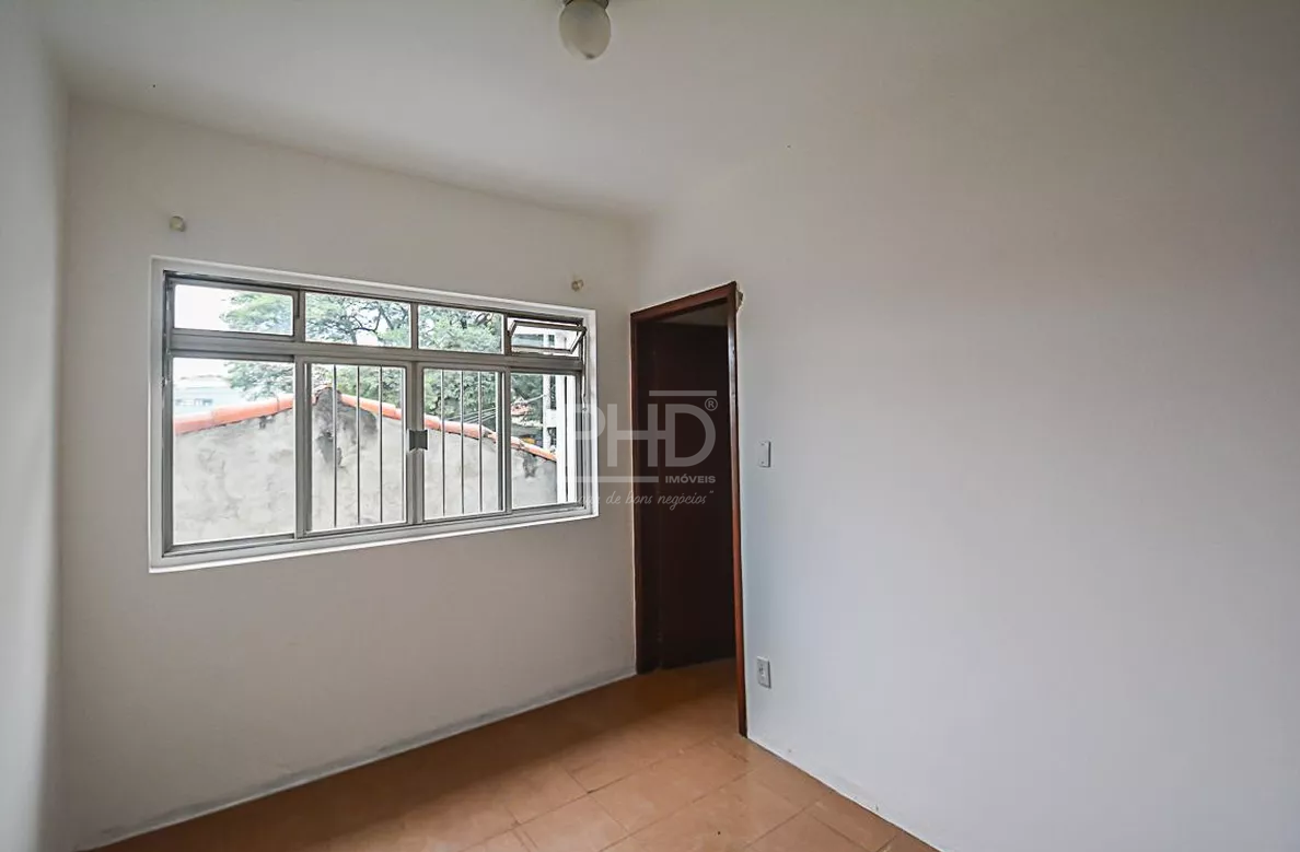 Sobrado, 3 quartos, 265 m² - Foto 10