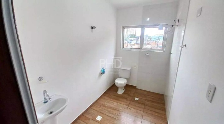 Sobrado, 3 quartos, 265 m² - Foto 20