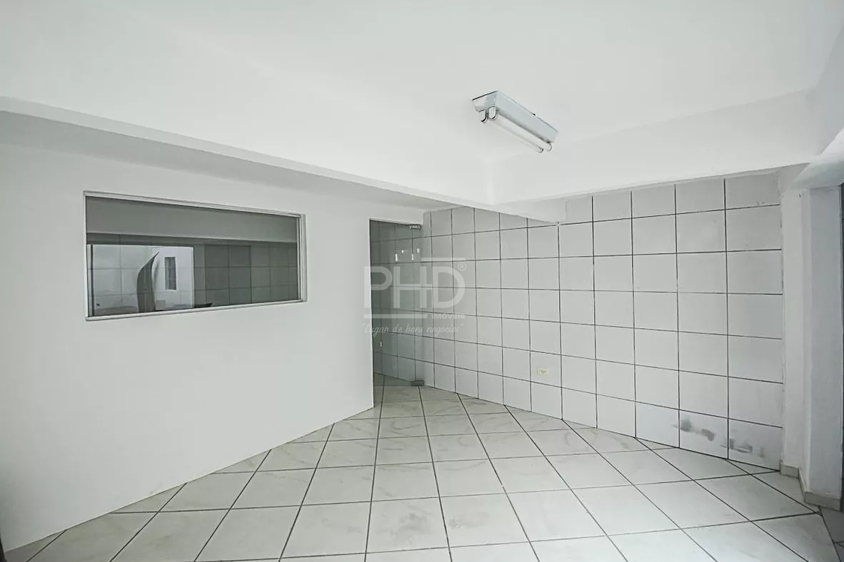 Sobrado, 3 quartos, 265 m² - Foto 16