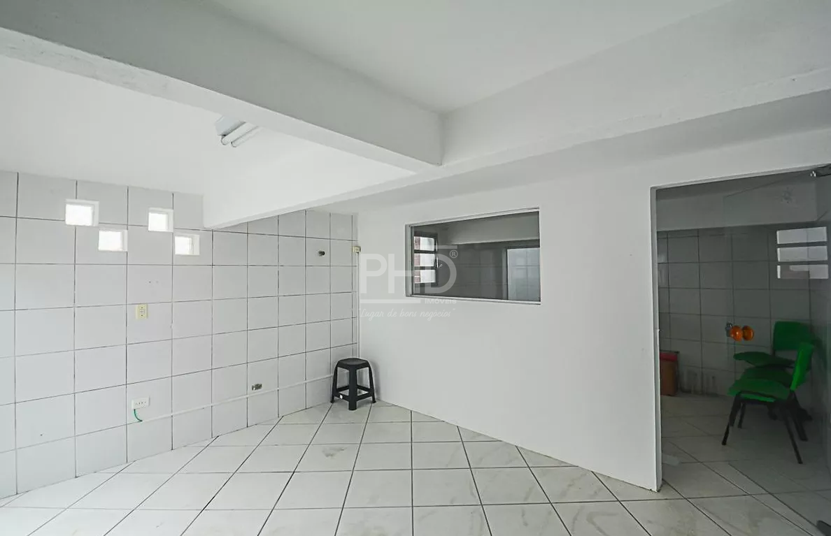 Sobrado, 3 quartos, 265 m² - Foto 17