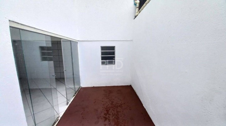 Sobrado, 3 quartos, 265 m² - Foto 36