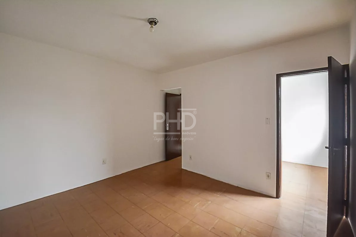 Sobrado, 3 quartos, 265 m² - Foto 14