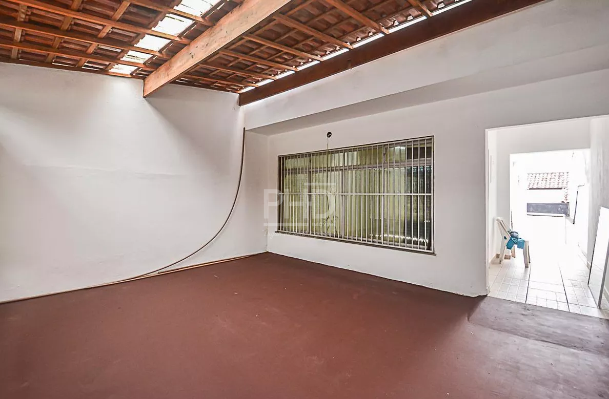 Sobrado, 3 quartos, 265 m² - Foto 38