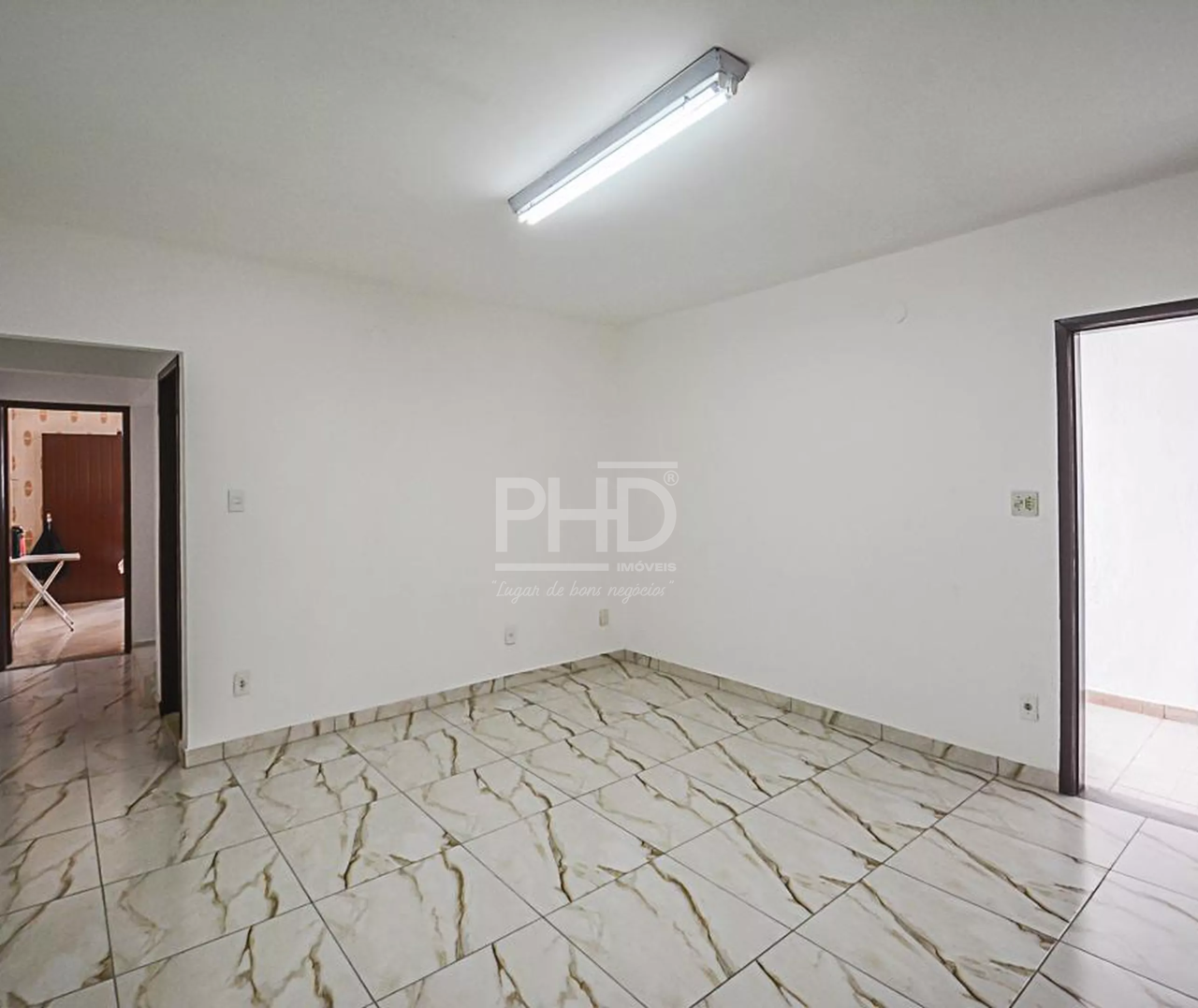 Sobrado, 3 quartos, 265 m² - Foto 4