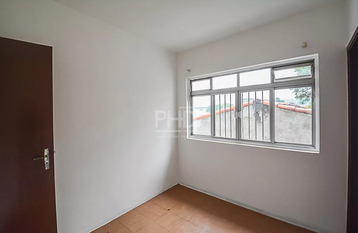Sobrado, 3 quartos, 265 m² - Foto 11