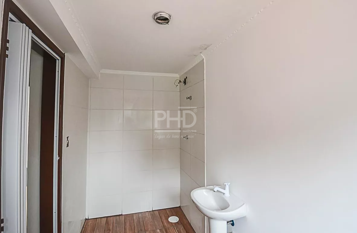 Sobrado, 3 quartos, 265 m² - Foto 23