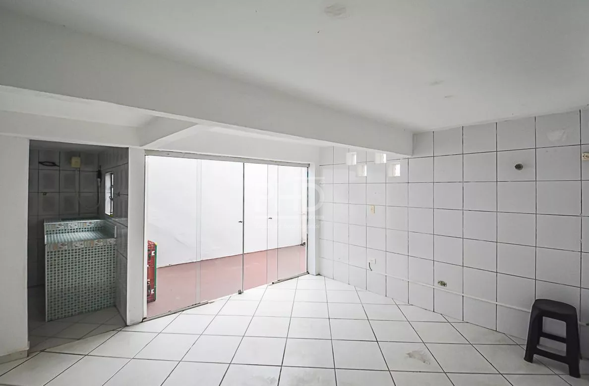 Sobrado, 3 quartos, 265 m² - Foto 19