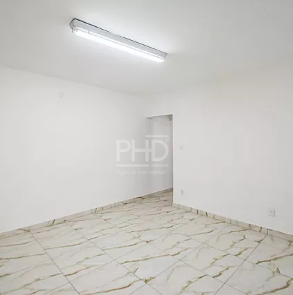Sobrado, 3 quartos, 265 m² - Foto 3