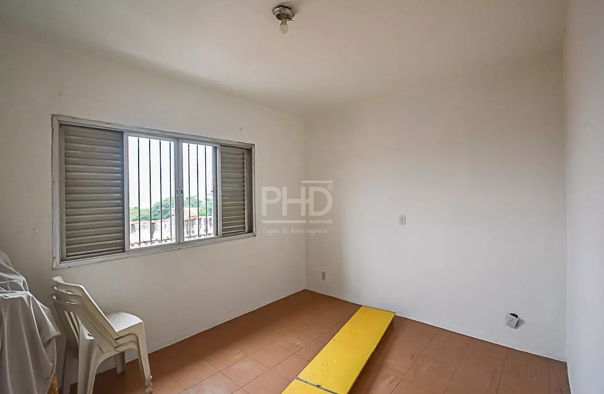 Sobrado, 3 quartos, 265 m² - Foto 15