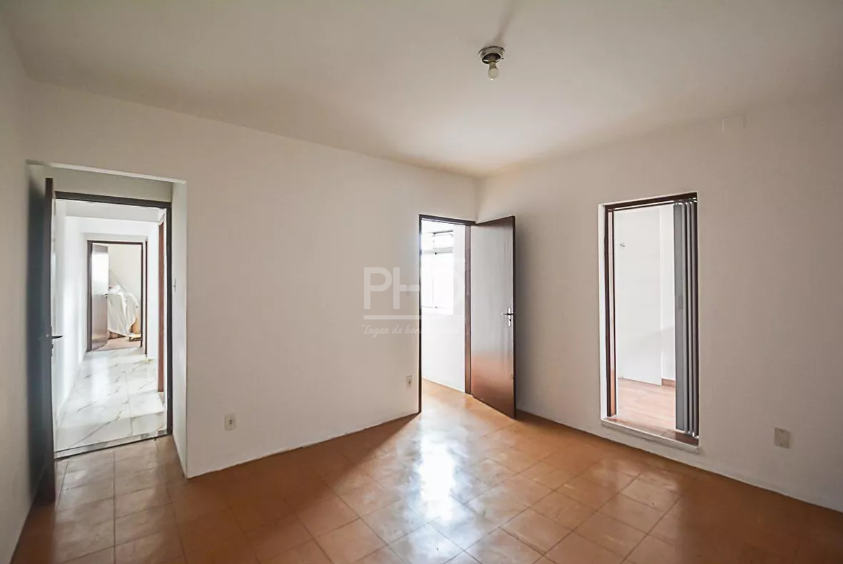 Sobrado, 3 quartos, 265 m² - Foto 8