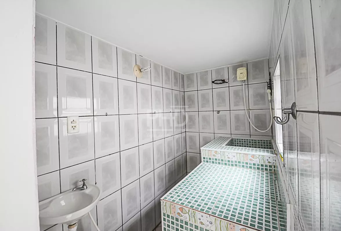 Sobrado, 3 quartos, 265 m² - Foto 35