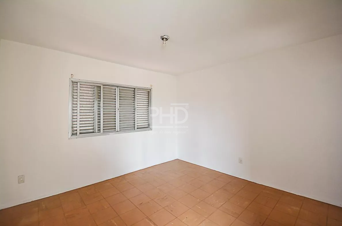 Sobrado, 3 quartos, 265 m² - Foto 12