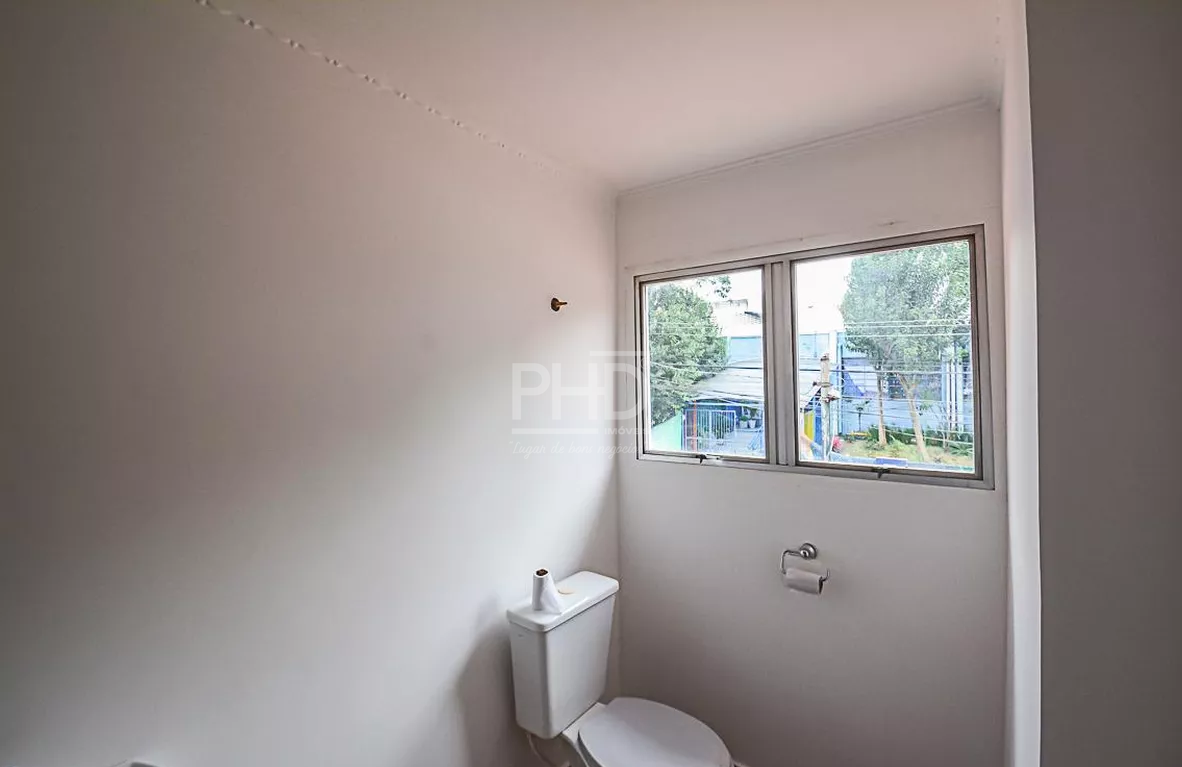 Sobrado, 3 quartos, 265 m² - Foto 24