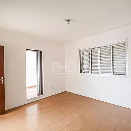 Sobrado, 3 quartos, 265 m² - Foto 13