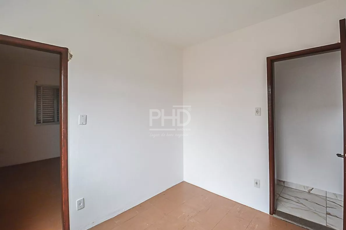 Sobrado, 3 quartos, 265 m² - Foto 9