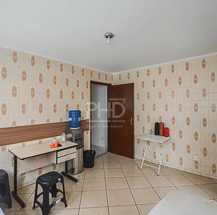 Sobrado, 3 quartos, 265 m² - Foto 6