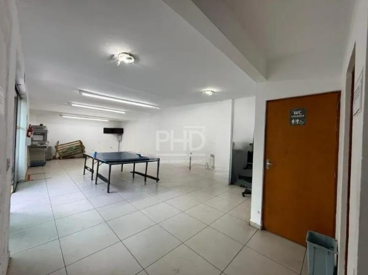 Depósito-Galpão, 2000 m² - Foto 6