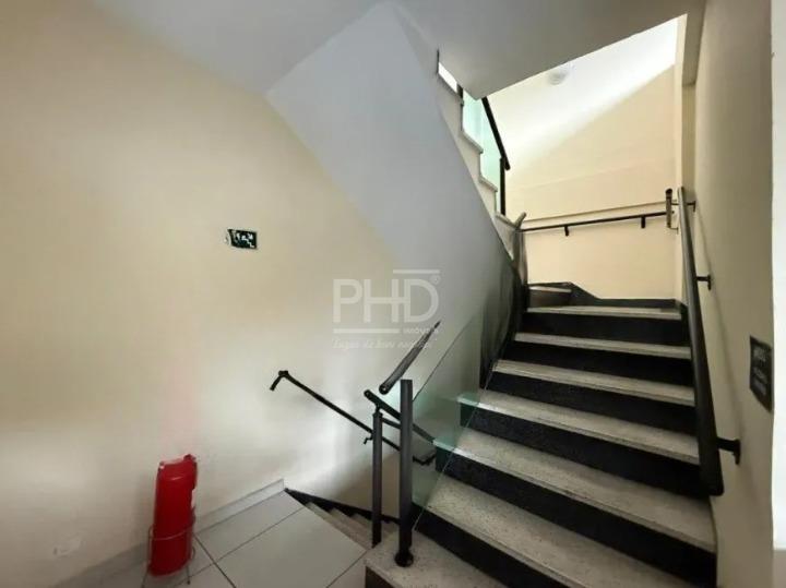 Depósito-Galpão, 2000 m² - Foto 11