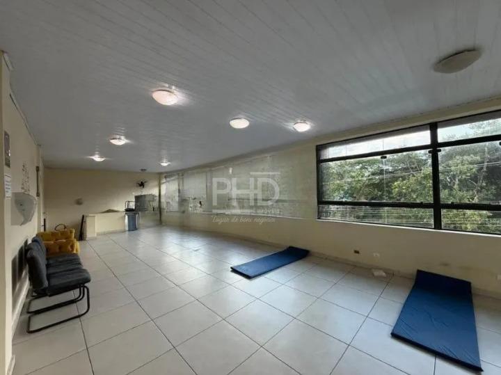 Depósito-Galpão, 2000 m² - Foto 3