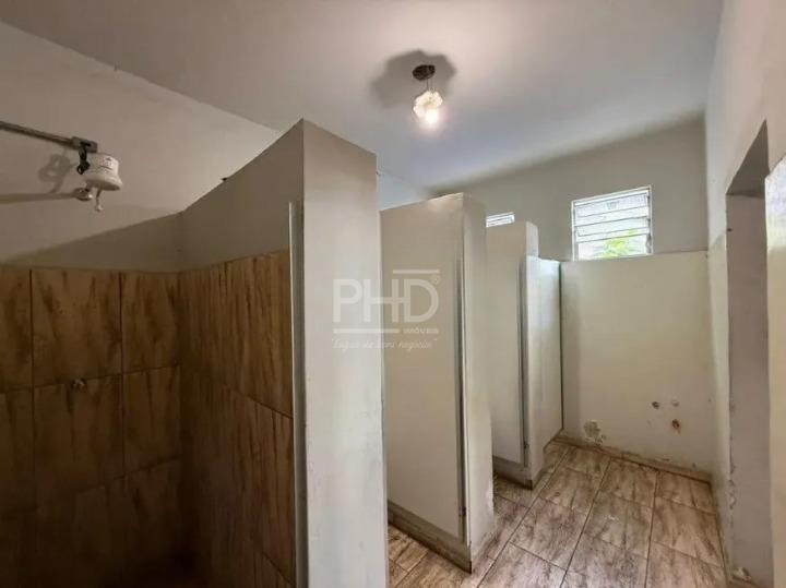 Depósito-Galpão, 2000 m² - Foto 13