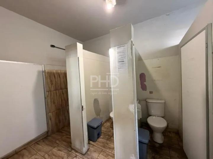 Depósito-Galpão, 2000 m² - Foto 14