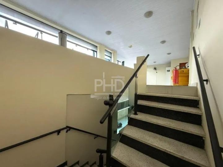 Depósito-Galpão, 2000 m² - Foto 12