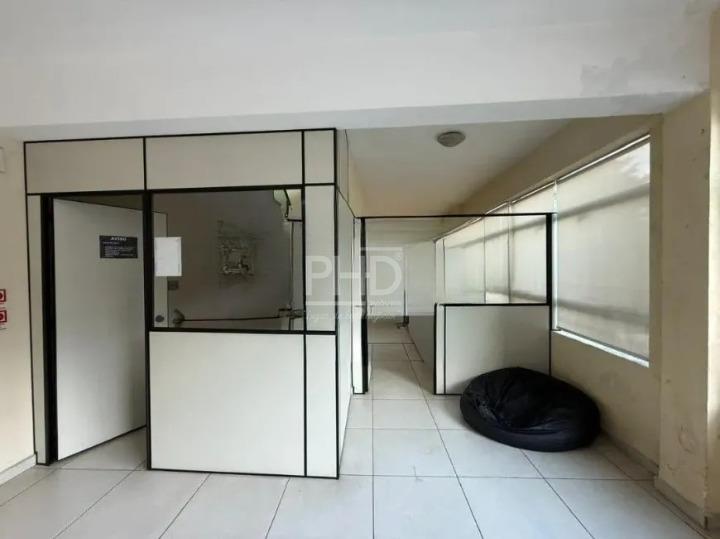 Depósito-Galpão, 2000 m² - Foto 4