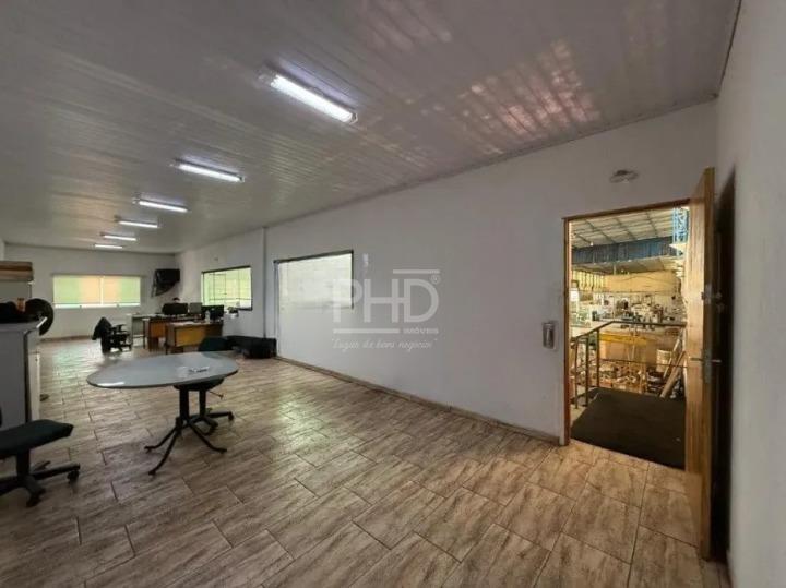 Depósito-Galpão, 2000 m² - Foto 7
