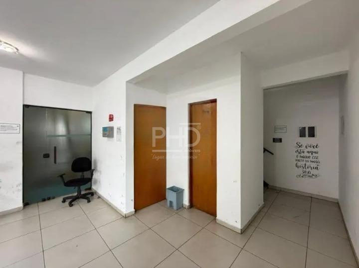 Depósito-Galpão, 2000 m² - Foto 9