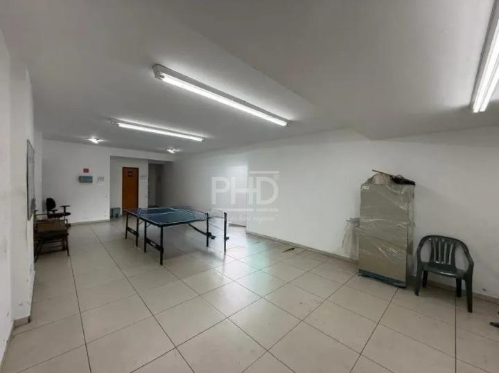 Depósito-Galpão, 2000 m² - Foto 5