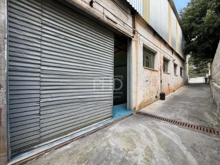 Depósito-Galpão, 2000 m² - Foto 15