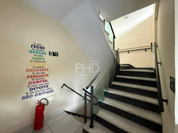 Depósito-Galpão, 2000 m² - Foto 10