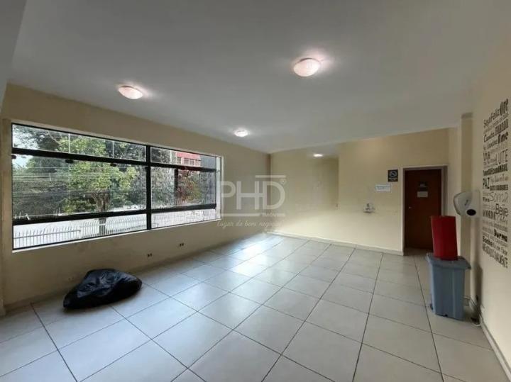 Depósito-Galpão, 2000 m² - Foto 8