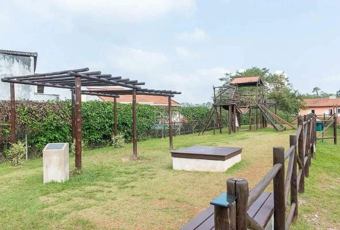 Sobrado, 3 quartos, 90 m² - Foto 21