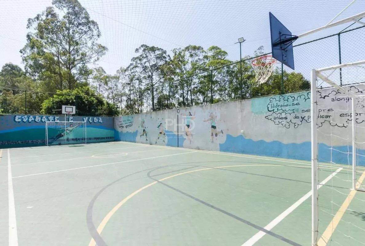 Sobrado, 3 quartos, 90 m² - Foto 24