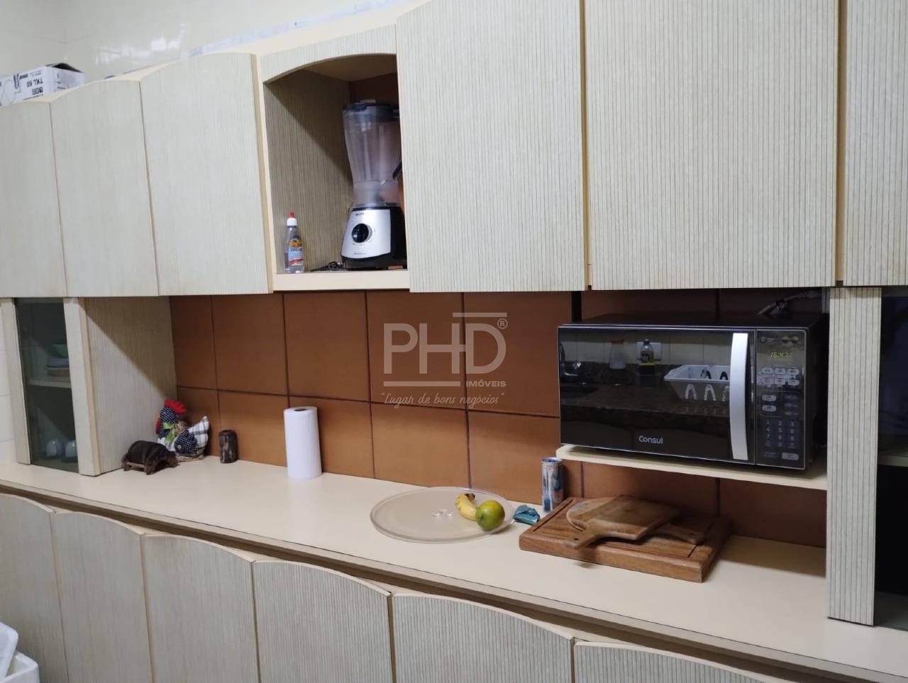 Casa, 5 quartos, 220 m² - Foto 8