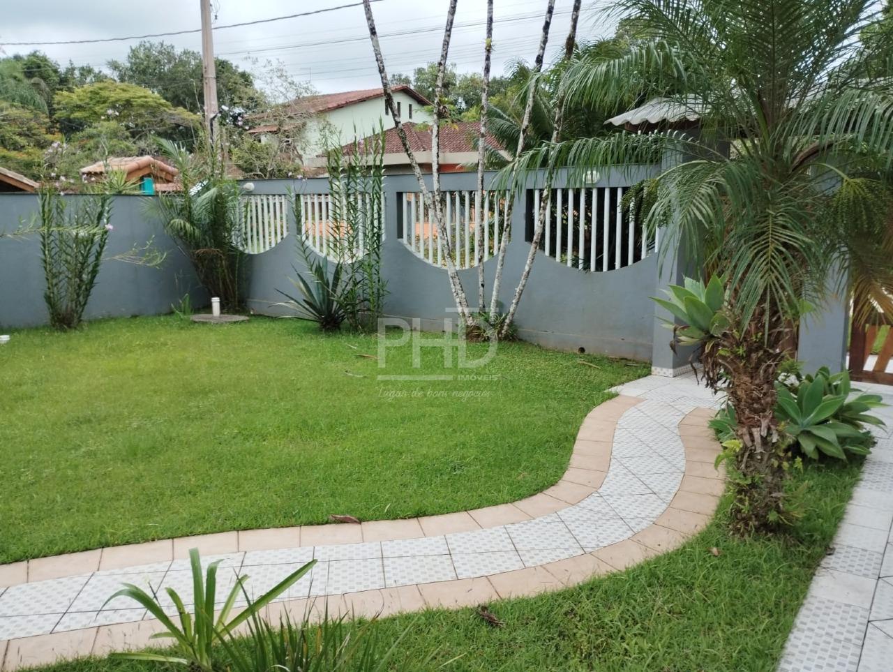 Casa, 5 quartos, 220 m² - Foto 24