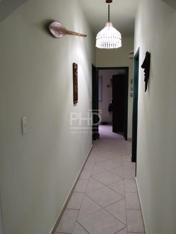 Casa, 5 quartos, 220 m² - Foto 9