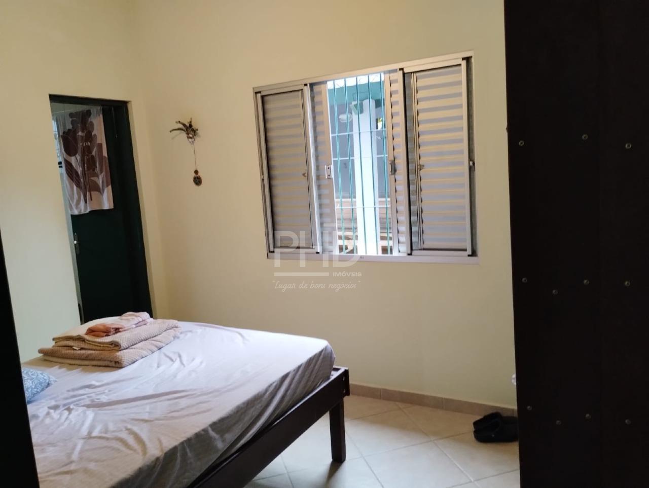 Casa, 5 quartos, 220 m² - Foto 10