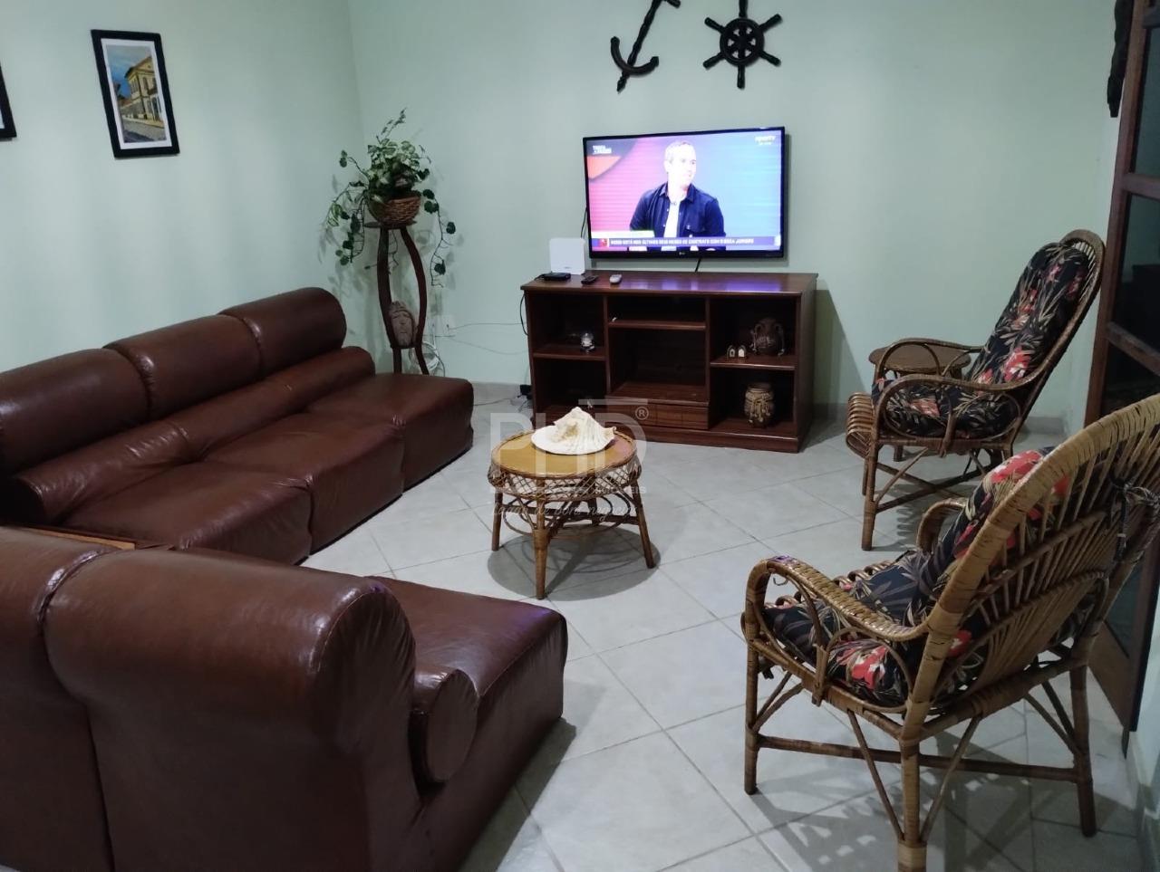 Casa, 5 quartos, 220 m² - Foto 2