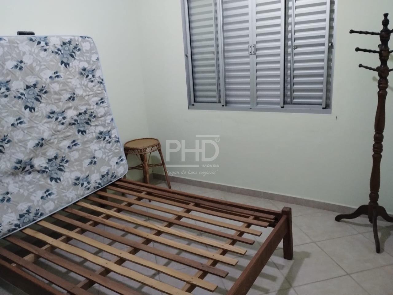 Casa, 5 quartos, 220 m² - Foto 12