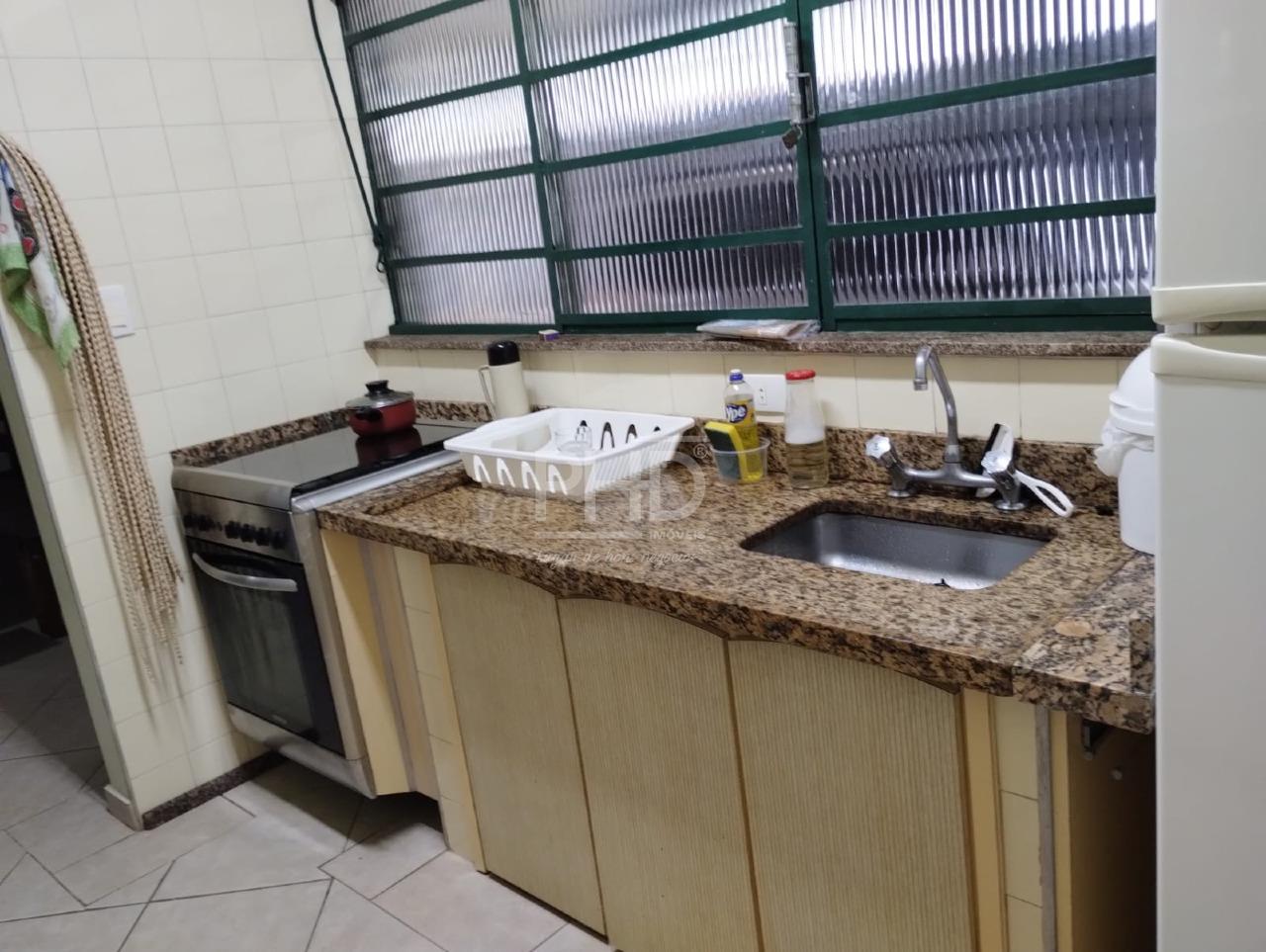 Casa, 5 quartos, 220 m² - Foto 6