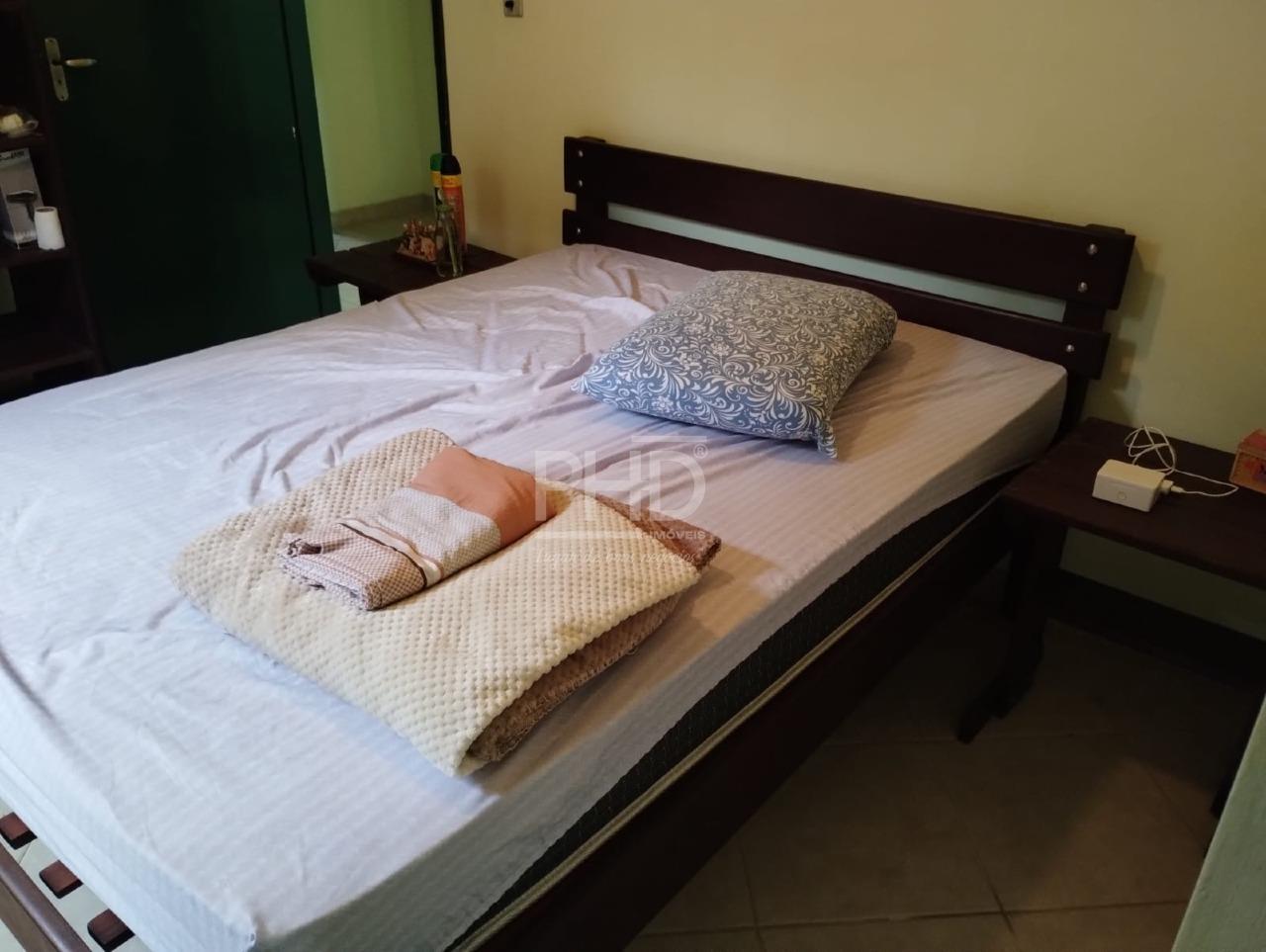 Casa, 5 quartos, 220 m² - Foto 13