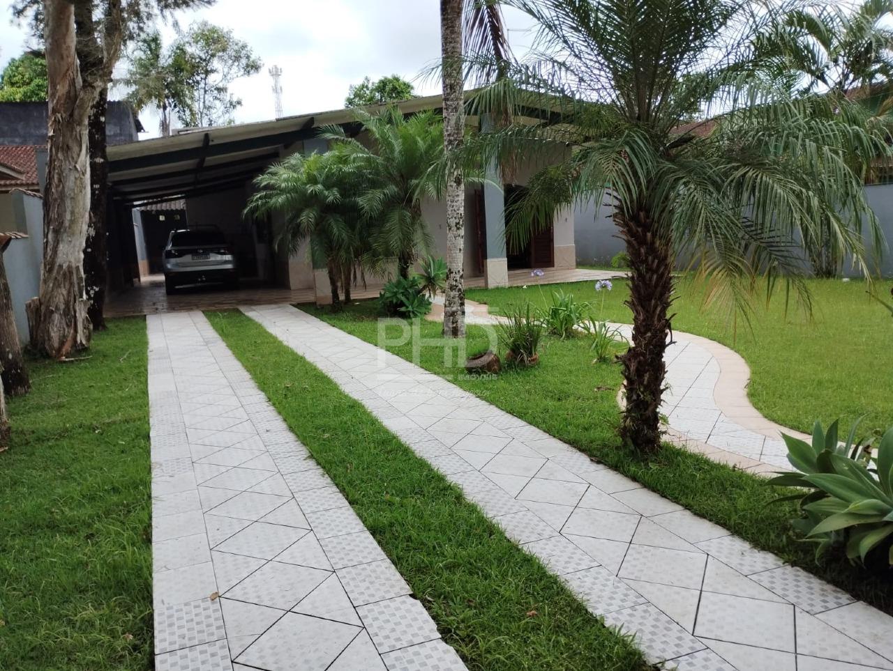 Casa, 5 quartos, 220 m² - Foto 23