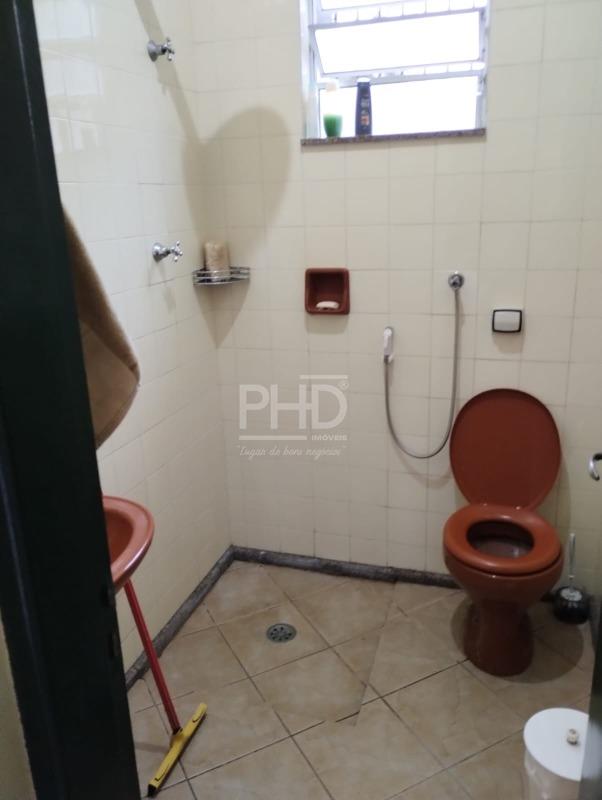 Casa, 5 quartos, 220 m² - Foto 15