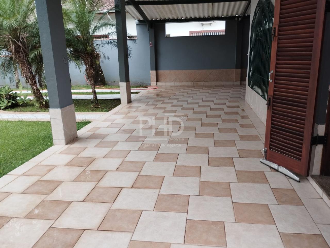 Casa, 5 quartos, 220 m² - Foto 20