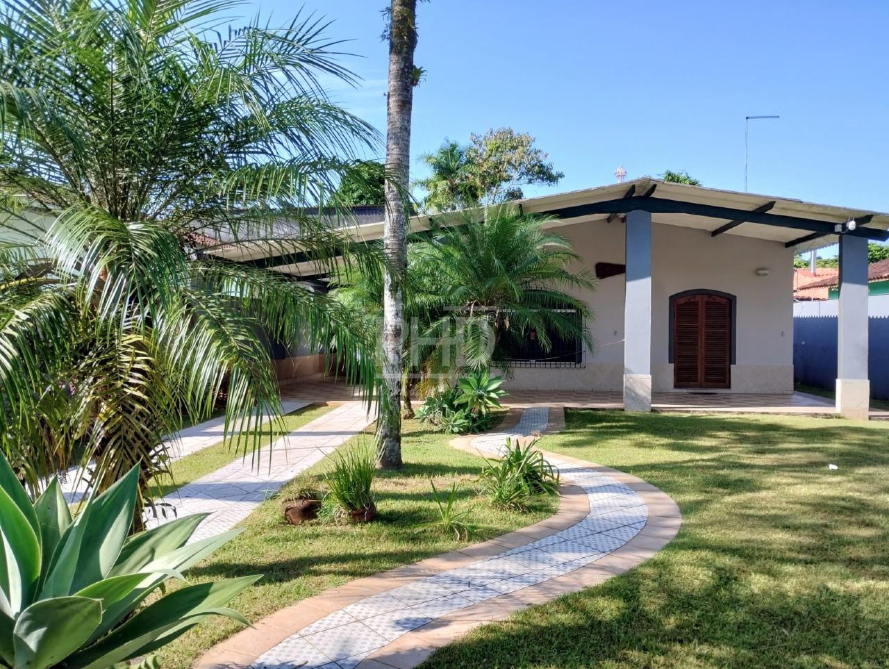 Casa, 5 quartos, 220 m² - Foto 25