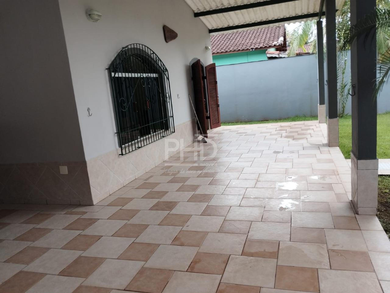 Casa, 5 quartos, 220 m² - Foto 19