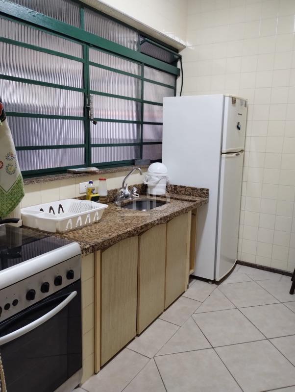 Casa, 5 quartos, 220 m² - Foto 7